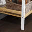 Balint Bamboo Bathroom Shelves-1310507529