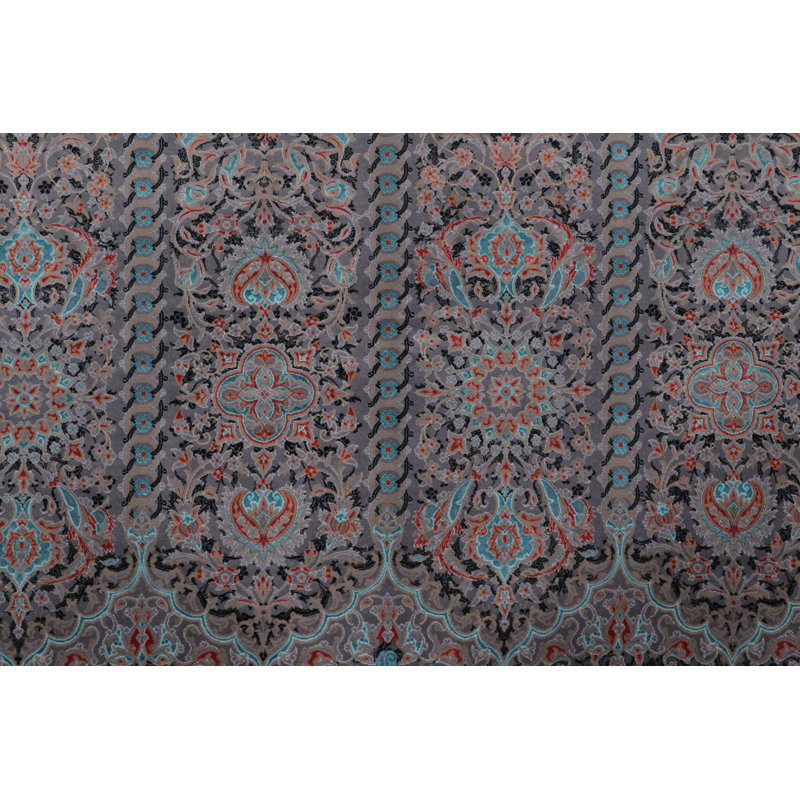 Modern Area Rug