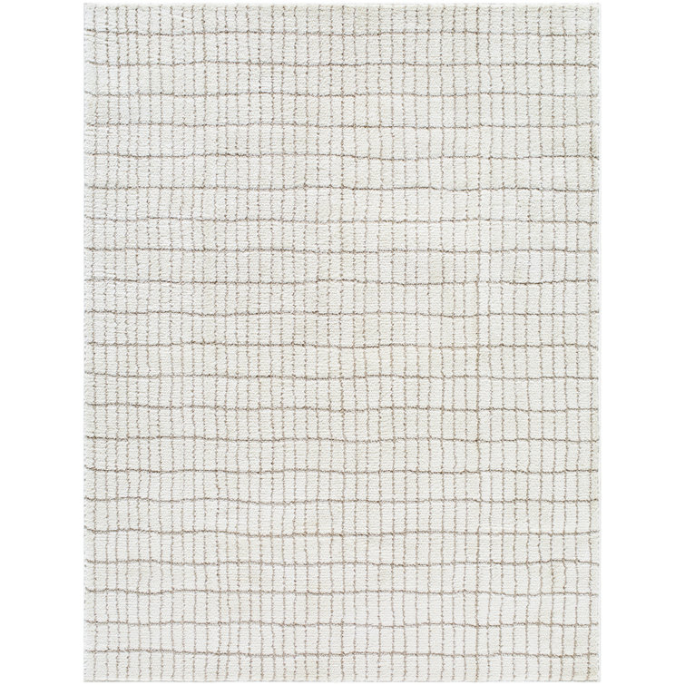 Smiljan Our PNW Home x Livabliss Cascade Rug