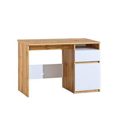 Brufsky Computer Desk