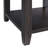 Morristown 50'' Console Table