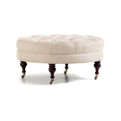 Dinah Ottoman