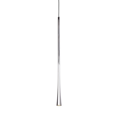 Taper 1 - Light LED Pendant