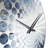 Tanie - Sky Wall Clock-1709951888