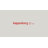 Athens 3-door Rack With Built-in Handles And Soft-close Doors-957286007