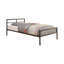 Lit plateforme Abasi-147302436