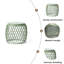 Table d'appoint 19,75-1818080607