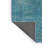 Amaranthe Indoor Rug-747674488