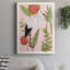 Birds In Motion IV, reproduction d'art sur toile-88399128-88399127