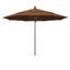 Parasol de marché 11 pi Hibo-565120140