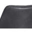 Upholstered Dining Chair-1733380872