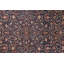 Oriental Hand-Knotted Wool Blue/Rose Area Rug