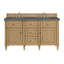Lorelai 60 in. Double Vanity-1765860899-1769965136-1769965150