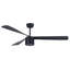 Harta 142cm Ceiling Fan with Light Kit-1993007660