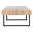 Single Coffee Table-1033776053
