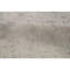 Wool Area Rug in Gray