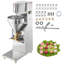 Robot culinaire électrique Vevor
