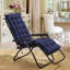 Seat/Back Cushion-1893530625