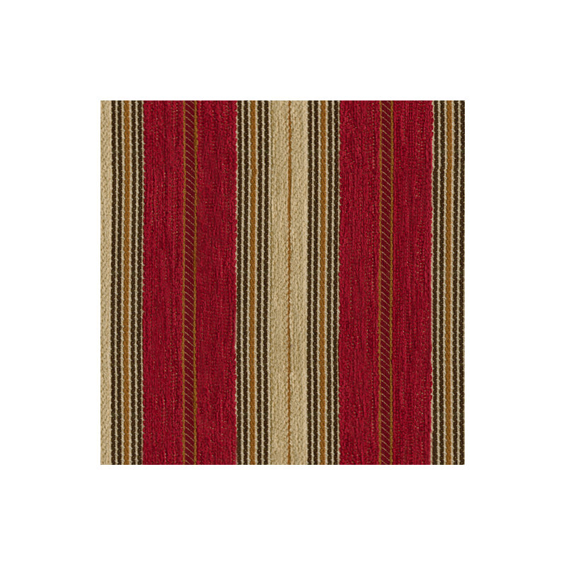Guaranteed in Stock Fabric, Beige / Brown / Burgundy