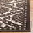Martha Stewart Performance Ikat Rug-21412147