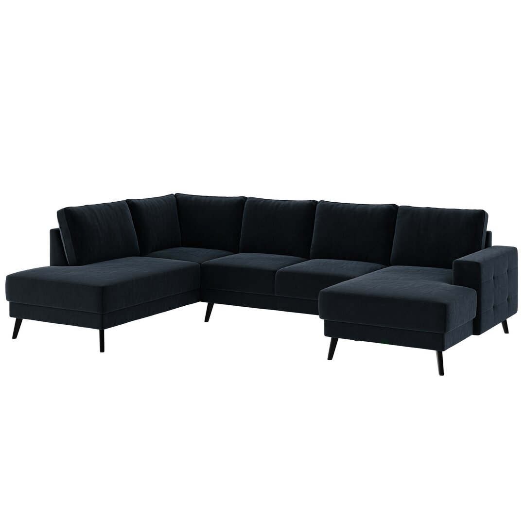 Ecksofa Fynn