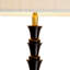 Floor Lamp-164523647-164523644