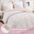 3- Piece Full/Queen Quilt Mini Set-131269302-131269306
