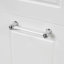 Meuble-lavabo 24 po avec lavabo, meuble-lavabo avec 2 tiroirs et porte, tablette réglable-720240643
