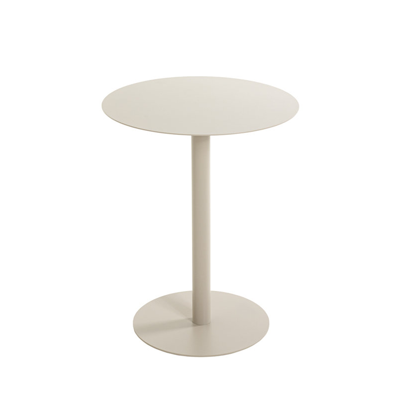 Plant Stand