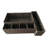 Rebrilliant Craft Case-1002674352