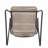 Outdoo Armchair-669588017-669588016