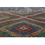 Tapis marocains rouges, kilim, tapis turcs, tapis rétro, tapis de chambre à coucher, tapis modernes, tapis de déclaration