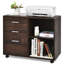 Joori 80 cm W 3 -Drawer Filing Cabinet-949196283
