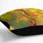 Abstract Square Throw Cushion-56207565-56207566