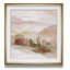 « windscape ii », reproduction encadrée-32509738-33030759