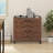 Lateral File Cabinet With Charging Station-1079981323
