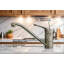 Creta Single Lever Monobloc Kitchen Tap-30931373
