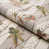 Birch is out of stock