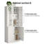 Garde-manger 71 po-1274672000