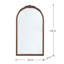Miroir Langosta-928604263-928604261