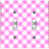 Pink selected