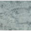 Antique Elegance Square Pillow Cover-814444823