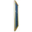 " Blue Water Sailboat "