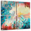 Tranquil Eden II-109038030