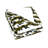Amara Throw Blanket-23237519