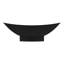Baignoire de trempage autoportante 71 "x 33"-79497264