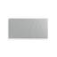 Richbell Upholstered Panel Headboard-79758796-79758802-137638318