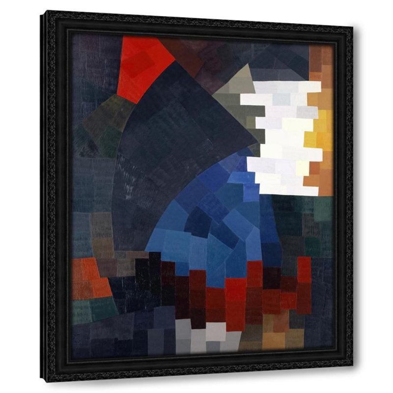 composition (1932)