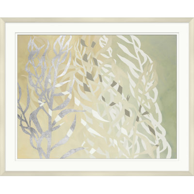 Willow Weave " Willow Weave 2 "