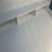 54" Washer Dryer Countertop with Storage-1871670525